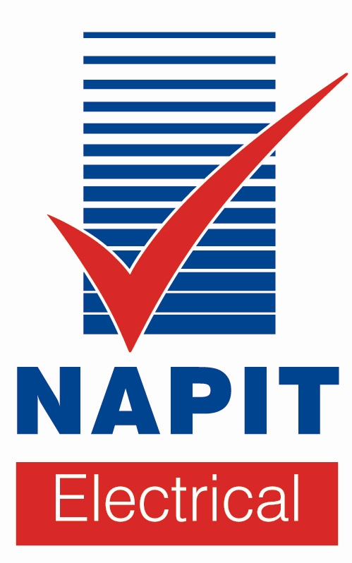 NAPIT Electrical Logo